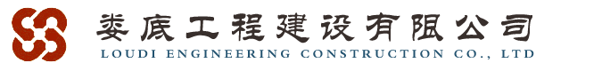 海納企業(yè)網(wǎng)站管理系統(tǒng) HituxCMS V2.1 00117 手機版